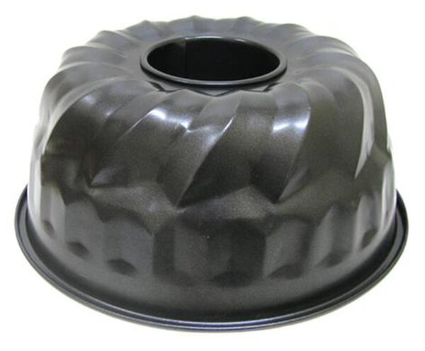 TORO Forma na bábovku TORO 23cm