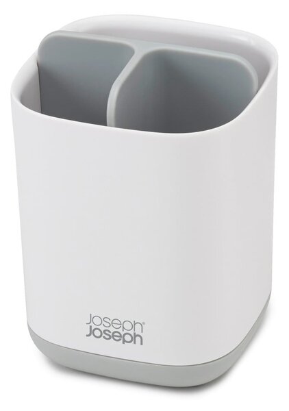 Malý stojan na kefky Joseph Joseph EasyStore