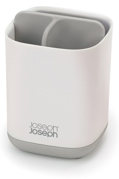 Malý stojan na kefky Joseph Joseph EasyStore