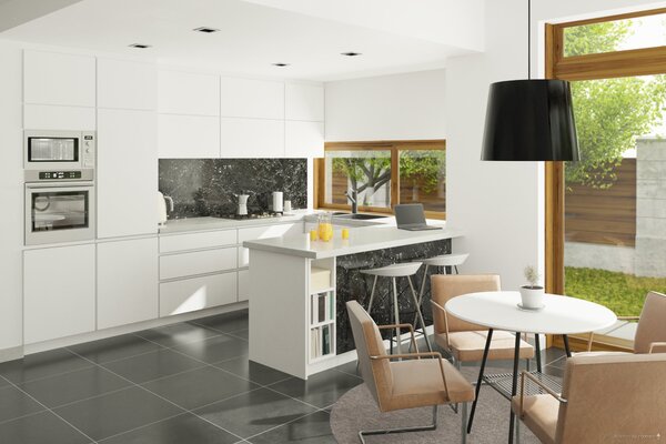 Vopi , Kusový koberec Astra béžová kruh, 67x67 (priemer) kruh, béžová, chodba / predsieň
