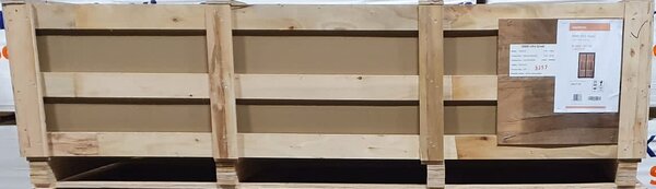 Sentiotec fínska infrasauna ONNI small 1300x1040x2000mm