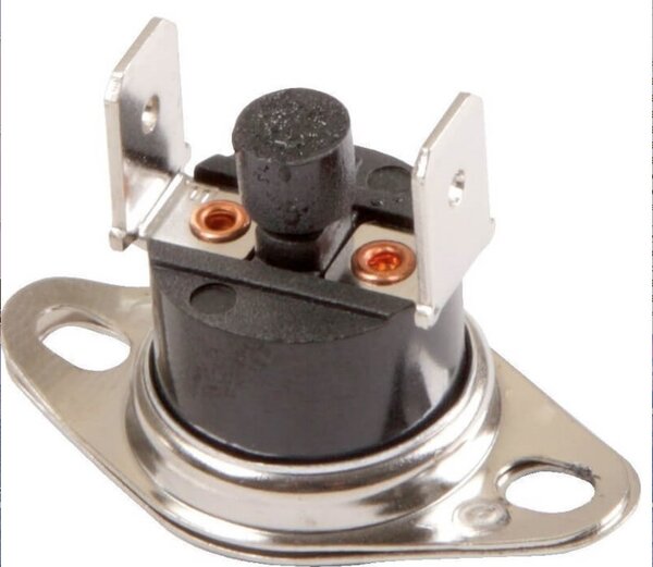 Harvia poistka pre HGS / HGX ZG-550