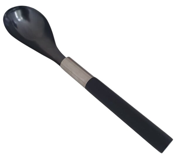 Harvia Black Steel súprava príslušenstva do sauny