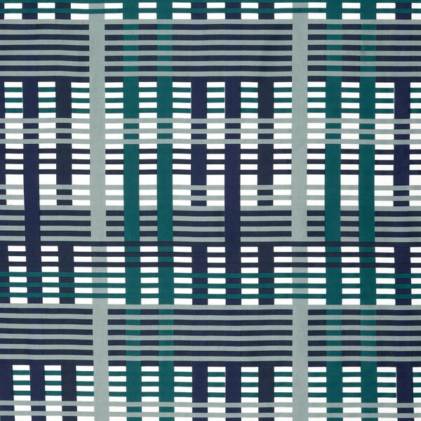 SATÉNOVÉ OBLIEČKY NIKA47 200X220 CM, 2 KS 70X80 CM VZOROVANÉ