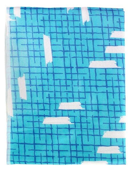 TORO Poťah na žehliacu dosku TORO 120x38cm