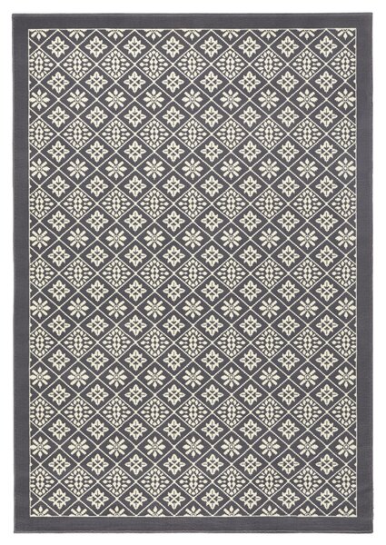 Hanse Home Collection koberce Kusový koberec Gloria 102425 - 80x150 cm
