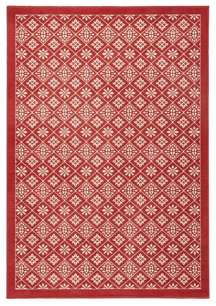 Hanse Home Collection koberce Kusový koberec Gloria 102424 - 80x300
