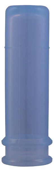 Harvia sedimentačný kalíšok ZSTM-170 pre HGX, HGP