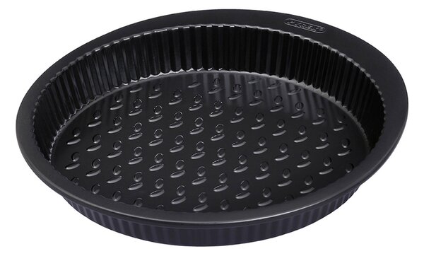 FORMA NA TORTU PYREX 25 CM