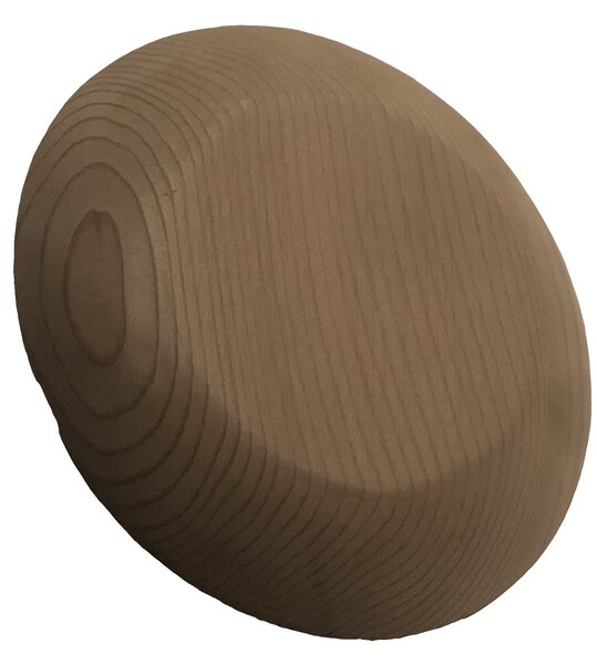 Sentiotec ventilačný disk, odvetranie sentiotec céder