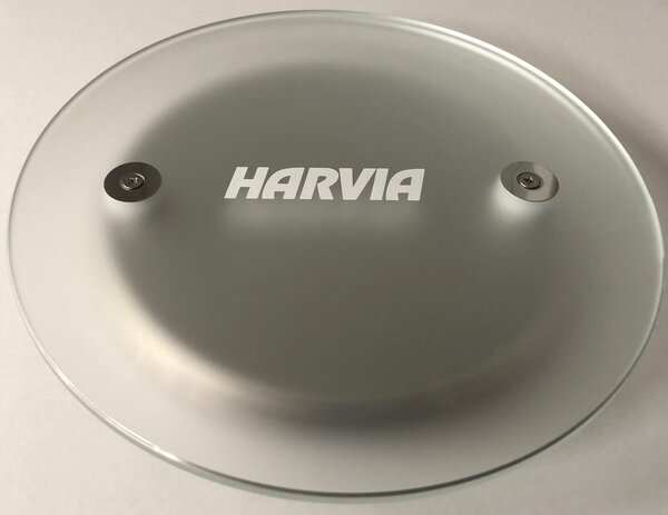 Harvia parná tryska ZG-520