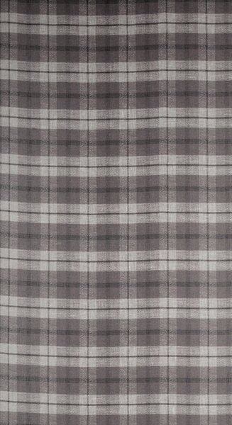 ZÁVES NA KRÚŽKOCH KELLI 140X250 CM PRUHOVANÝ