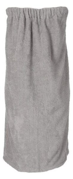 Vossen kilt do sauny dámsky 140x80cm