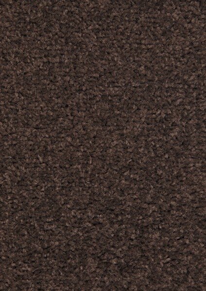 Hanse Home Collection koberce AKCIA: 80x150 cm Kusový koberec Nasty 101154 Braun - 80x150 cm