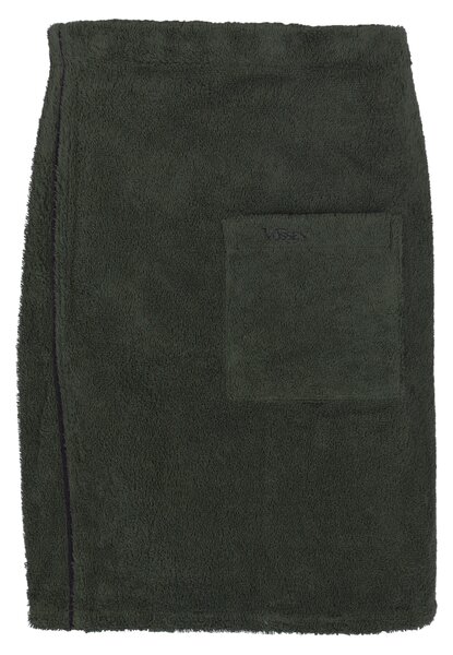 Vossen kilt do sauny pánsky 140x60cm