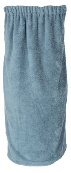 Vossen kilt do sauny dámsky 140x80cm
