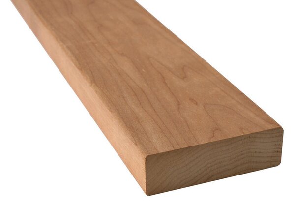Osika Thermowood 28x90 dosky a laty na lavice do sauny 2.1