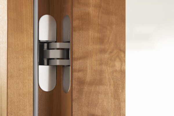 Dvere do sauny ETNA bronz 7x20 Thermo osika