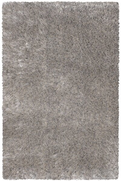 Sintelon koberce Kusový koberec Pleasure 01 / GGG - 60x110 cm