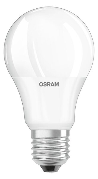 LED žiarovka sada 2ks E27 teplá 2700k 8,5w 806 lm
