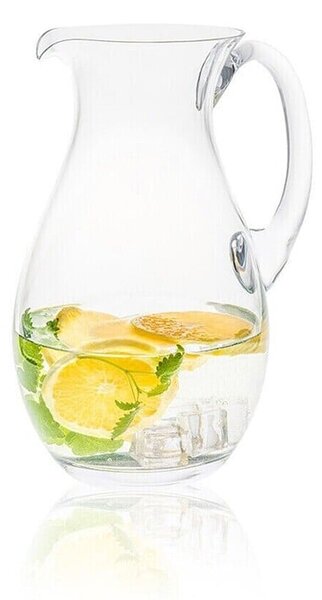 RONA ACAPULCO DŽBÁN 1900ML