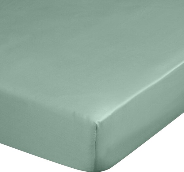 MAKOSATÉNOVÉ PRESTIERADLO DINA 210X220 CM MÄTOVÉ