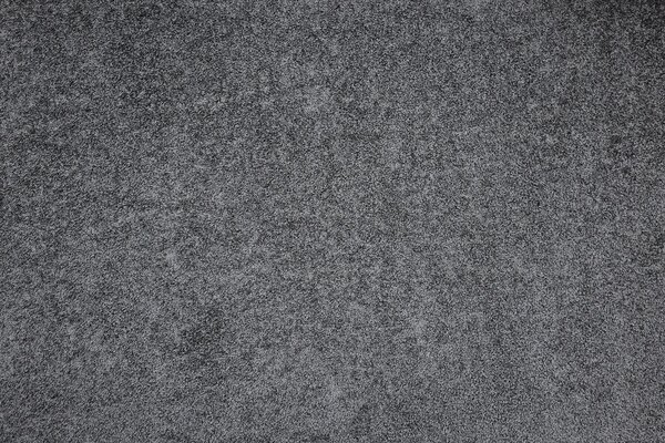 Vopi koberce AKCIA: 69x69 cm Koberec metráž Color Shaggy sivý - S obšitím cm