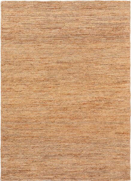 MOOD SELECTION Cosmo Light Brown - koberec ROZMER CM: 140 x 200