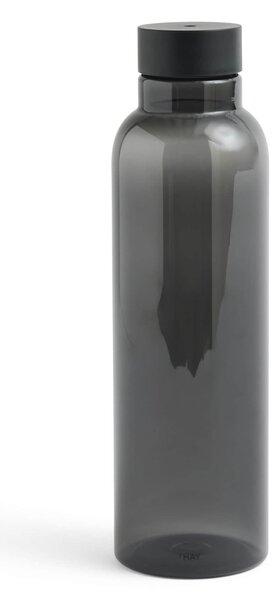 Fľaša na pitie Miz Charcoal 720 ml