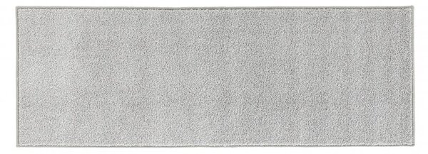 Hanse Home , Kusový koberec Pure 102615 Grey, 80x150, šedá, kancelária