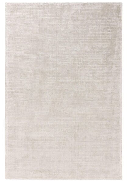 MOOD SELECTION Nova Light Grey - koberec ROZMER CM: 120 x 170
