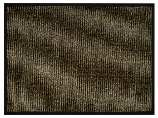 Hanse Home Collection koberce Rohožka Faro 100803 - 90x120 cm