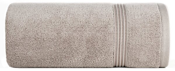 FROTÉ UTERÁK MOLLY 30X50 CM BÉŽOVÁ