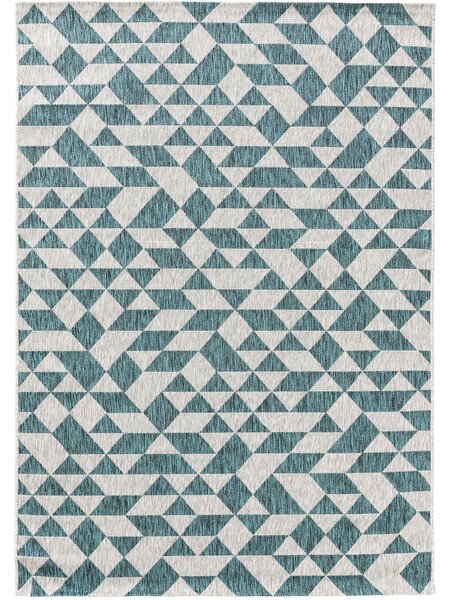 MOOD SELECTION Exteriérový koberec Cleo - koberec ROZMER CM: 80 x 150