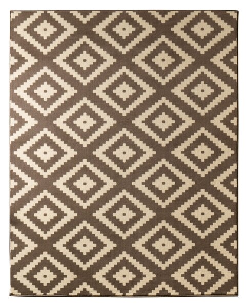 Hanse Home Collection koberce Kusový koberec Hamleti 102333 - 80x200 cm