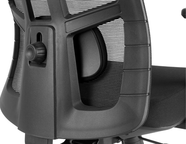 Neoseat SPINO