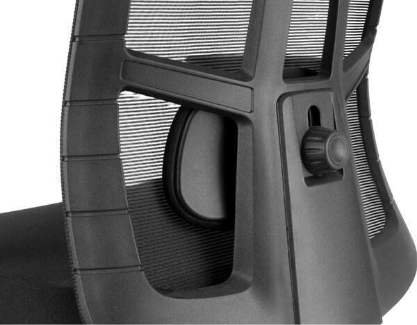 Neoseat SPINO