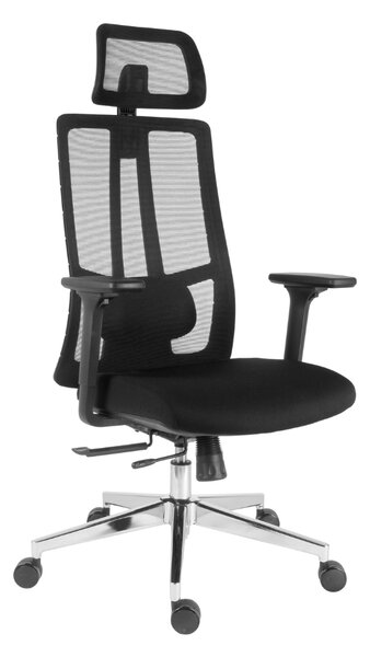 Neoseat SPINO