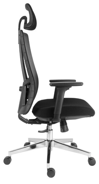 Neoseat SPINO