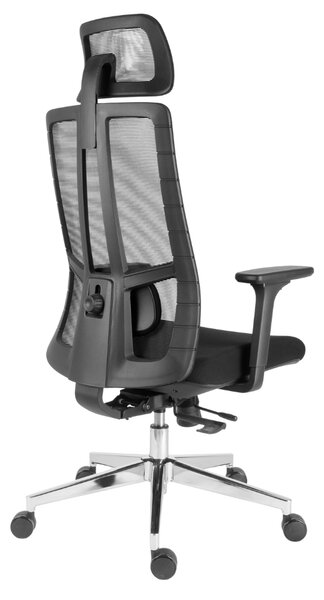 Neoseat SPINO
