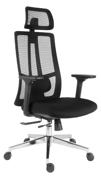 Neoseat SPINO