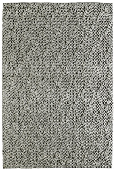 Obsession koberce Ručne tkaný kusový koberec Studio 620 TAUPE - 120x170 cm