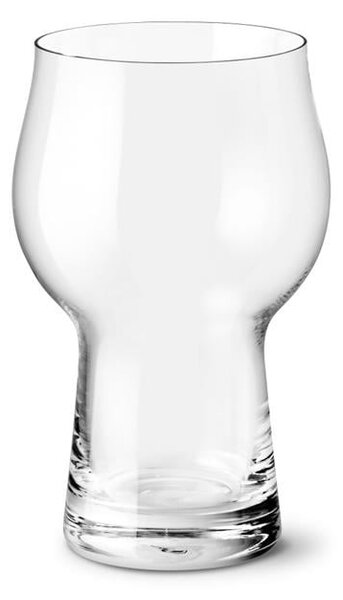 BOHEMIA PRESTIGE ARNULF PIVNÝ POHÁR 400ML SADA 6 KS