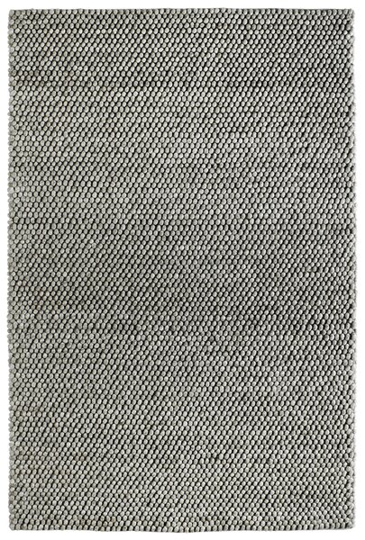 Obsession koberce Ručne tkaný kusový koberec Loft 580 TAUPE - 80x150 cm