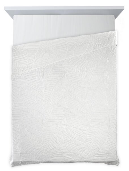 PREHOZ NA POSTEĽ BONI6 170X210 CM BIELY