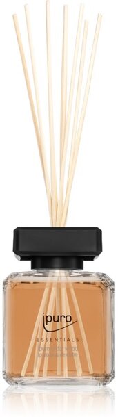 Ipuro Essentials Cedar Wood aróma difuzér 200 ml