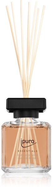 Ipuro Essentials Cedar Wood aróma difuzér 100 ml