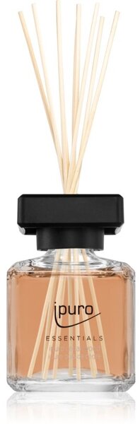Ipuro Essentials Cedar Wood aróma difuzér 50 ml