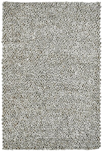 Obsession koberce Ručne tkaný kusový koberec Lounge 440 SAND - 80x150 cm