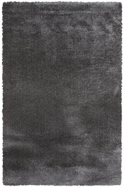 Sintelon koberce Kusový koberec Dolce Vita 01 / GGG - 80x150 cm